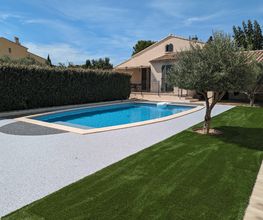 Garden Park Concept image 1
