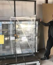 Fenster und Rollladen Schlibess Bild 3