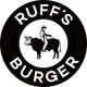 Ruff's Burger Olpenitz