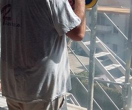 RS Glaskratz GmbH Bild 4