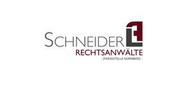 Schneider Rechtsanwälte