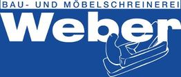 Bau- und Möbelschreinerei Weber