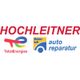 Hochleitner Autohaus