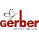 Gerber Bestattungen
