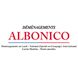 Déménagements A Albonico