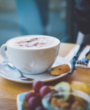 Bäckerei Triffterer Bild 1