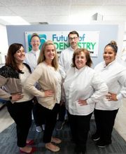 Future of Dentistry at Willows - North Andover image 6