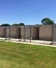 Joncour Marc image 6