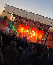 ESD Live - Sonorisation Animation DJ - Arques Pas de Calais image 8