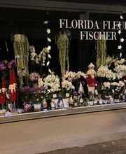 Florida Fleurs image 12