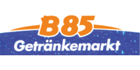 Getränkemarkt B 85