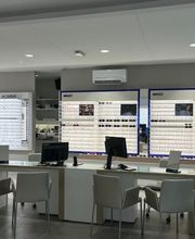 Opticien VALENCE - ALAIN AFFLELOU image 3