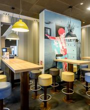 McDonald's Bild 6