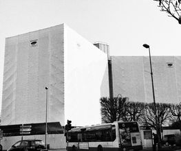 DI Environnement image 2