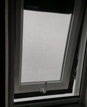 Heim & Haus Fachberater Bild 12