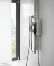 Woydowski GmbH - Heiztechnik und Bäder Bild 2