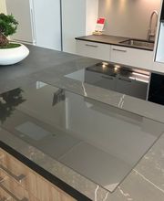 Simonin Electroménager SA Bild 4