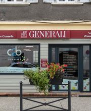 Assurance Generali - c2b Assurances Beaurepaire image 12