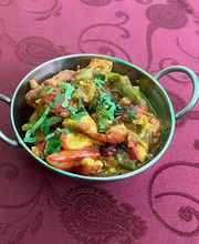 Etoile de l'Inde image 13