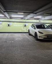 OPG Charging Station Bild 3