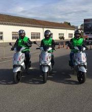 CER CESCA image 11