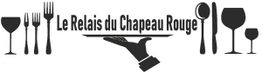 Logis Le Relais Du Chapeau Rouge