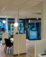 GrandOptical Drachten afbeelding 9