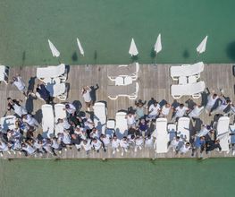 Plage Keller image 11