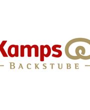 Kamps Bäckerei mit Backstube Bild 2