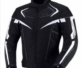 de-moto-chaquetas-02.jpg