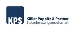 KPS Köller Poppitz & Partner Steuerberatungsgesellschaft mbB