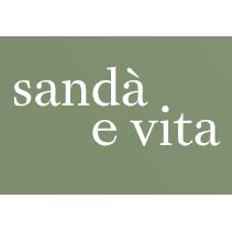sandà e vita - Massagepraxis Frauenfeld