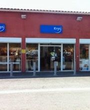 Opticien Krys image 10