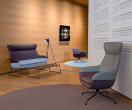 Brunner AG Furniture Solutions Bild 11