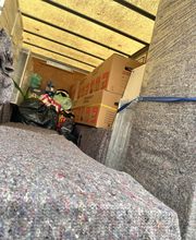 IMG_1241.jpeg