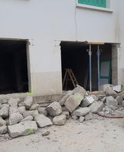 Cheroise de Bâtiment SAS image 15