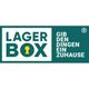 LAGERBOX Logo
