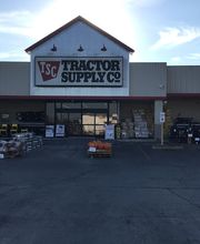 Tractor Supply Co. image 1