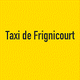 Le Taxi de Frignicourt