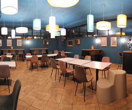 Gallery Cliente