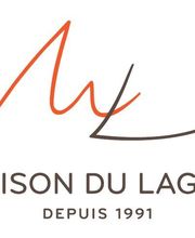 Benoit L'Artisan image 11