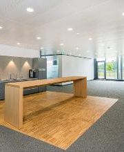 Swegon Klimadecken GmbH Bild 19