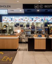 McDonald's Bild 2