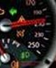 Assistance Multi Services image 7