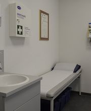 Pharmacie-Amavita-Château-d'Oex-service