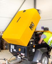 Kiloutou Beuzeville image 3