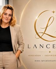LANCELOT by Linda Chaieb Bild 12