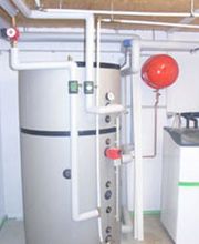Dinauer Sanitärinstallation GmbH Bild 6