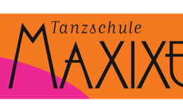 Maxixe Tanzschule