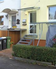 Karl Heinz Breyer GmbH Bild 3